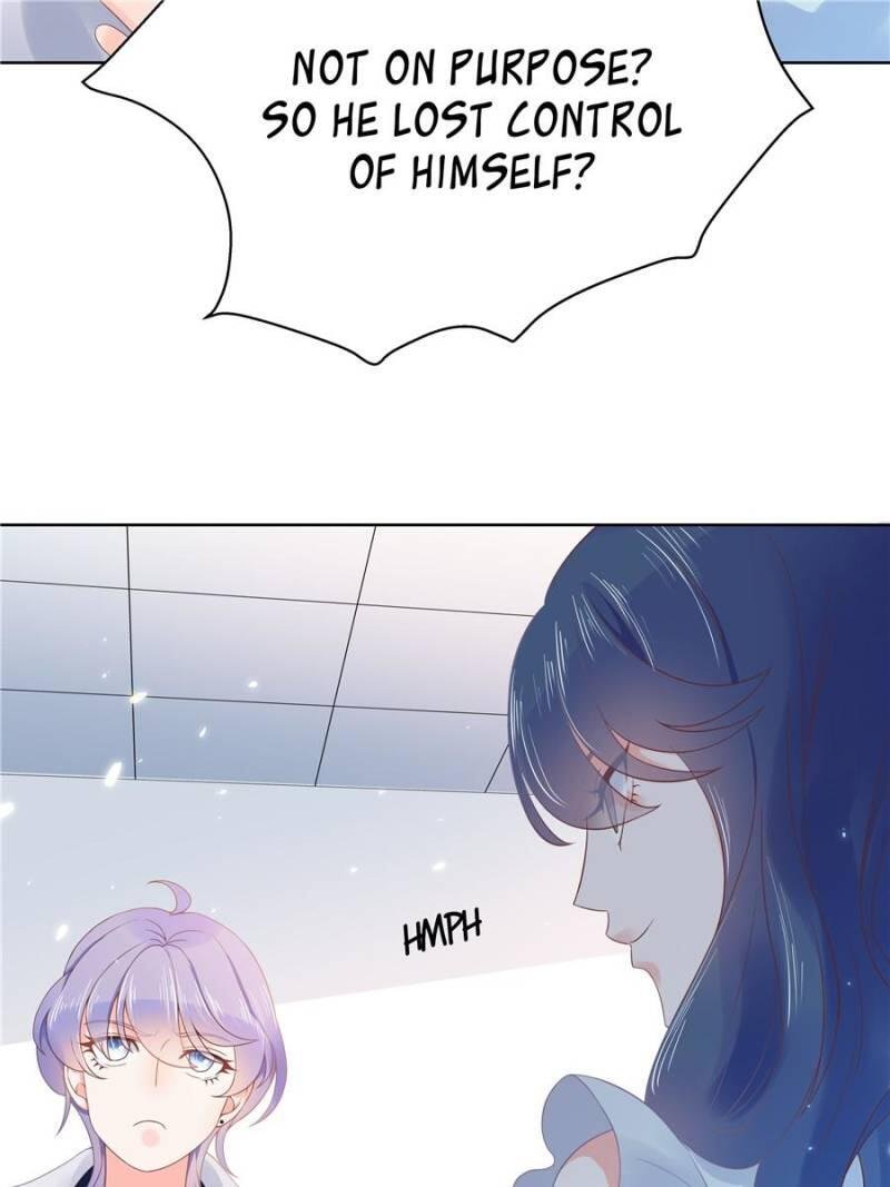National School Prince Is A Girl Chapter 6 - Page 15