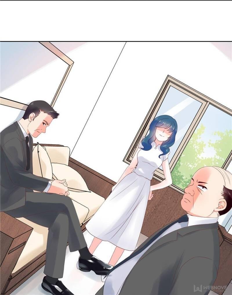 National School Prince Is A Girl Chapter 6 - Page 6