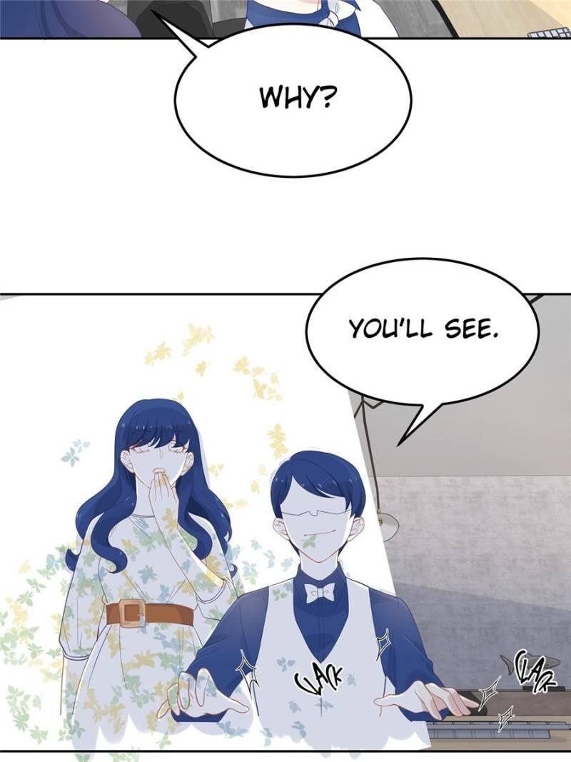 National School Prince Is A Girl Chapter 60 - Page 9