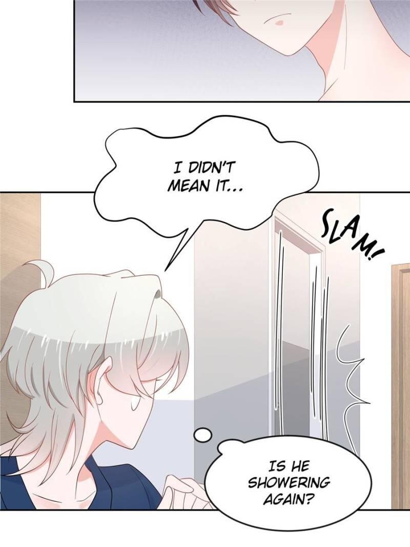 National School Prince Is A Girl Chapter 63 - Page 27