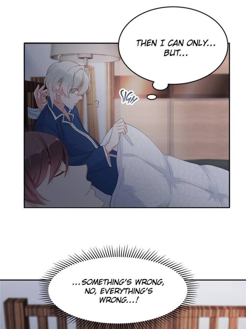 National School Prince Is A Girl Chapter 63 - Page 6
