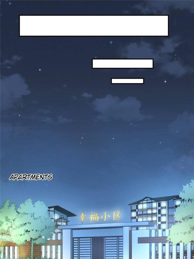 National School Prince Is A Girl Chapter 69 - Page 30