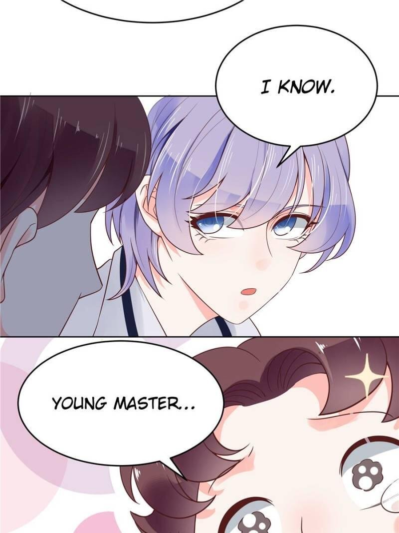 National School Prince Is A Girl Chapter 7 - Page 16