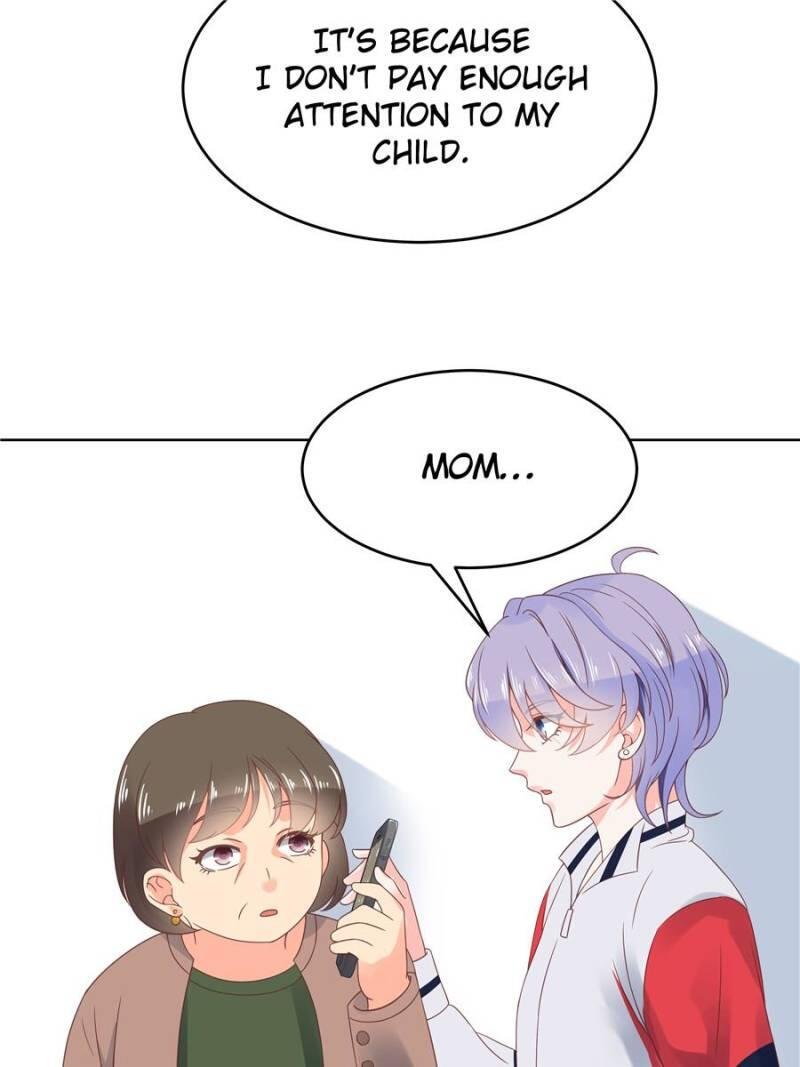 National School Prince Is A Girl Chapter 7 - Page 26