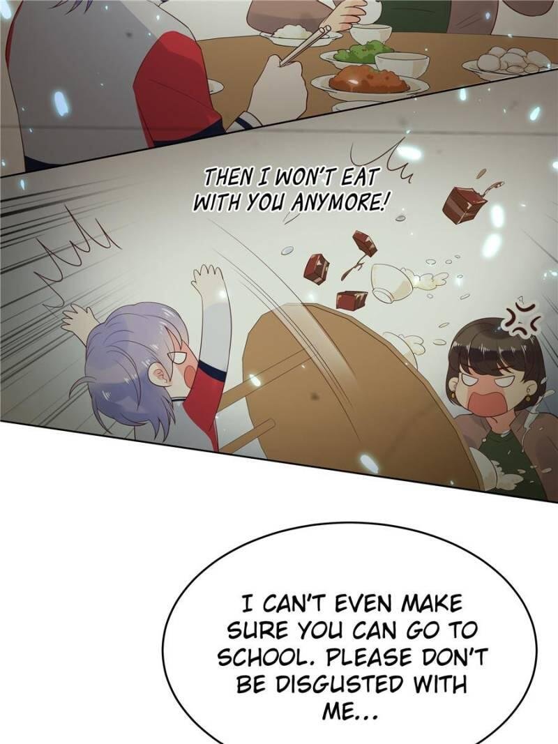 National School Prince Is A Girl Chapter 7 - Page 48