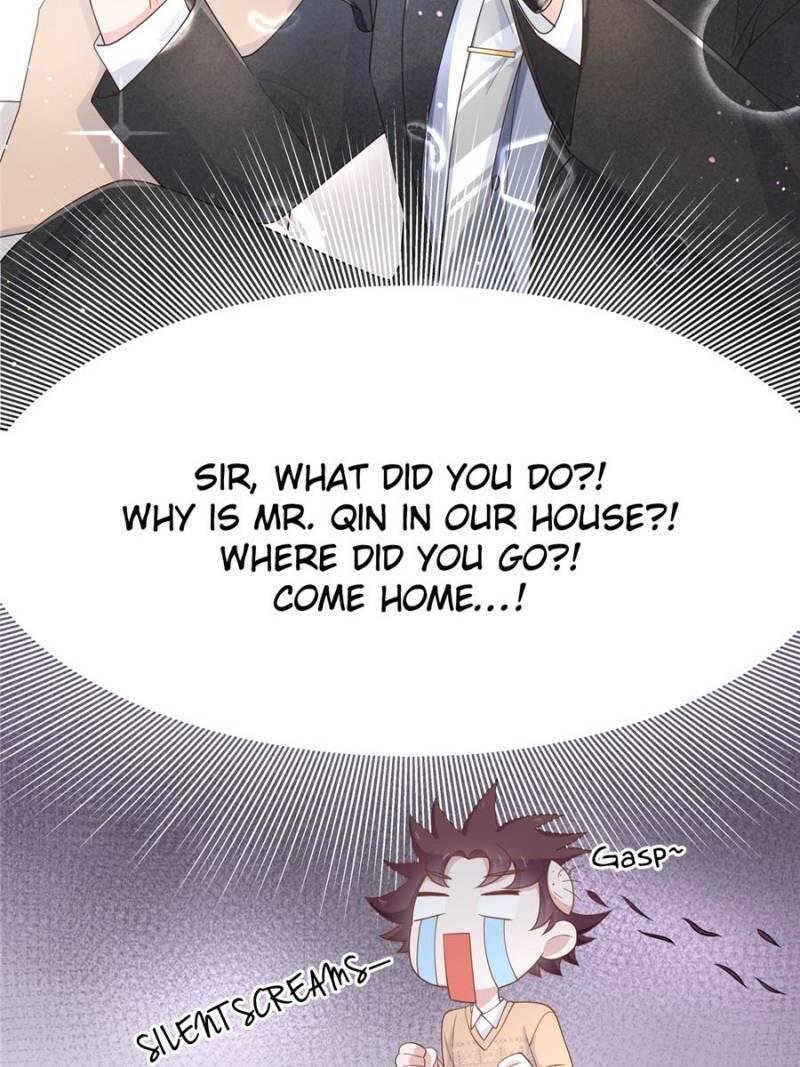 National School Prince Is A Girl Chapter 70 - Page 5