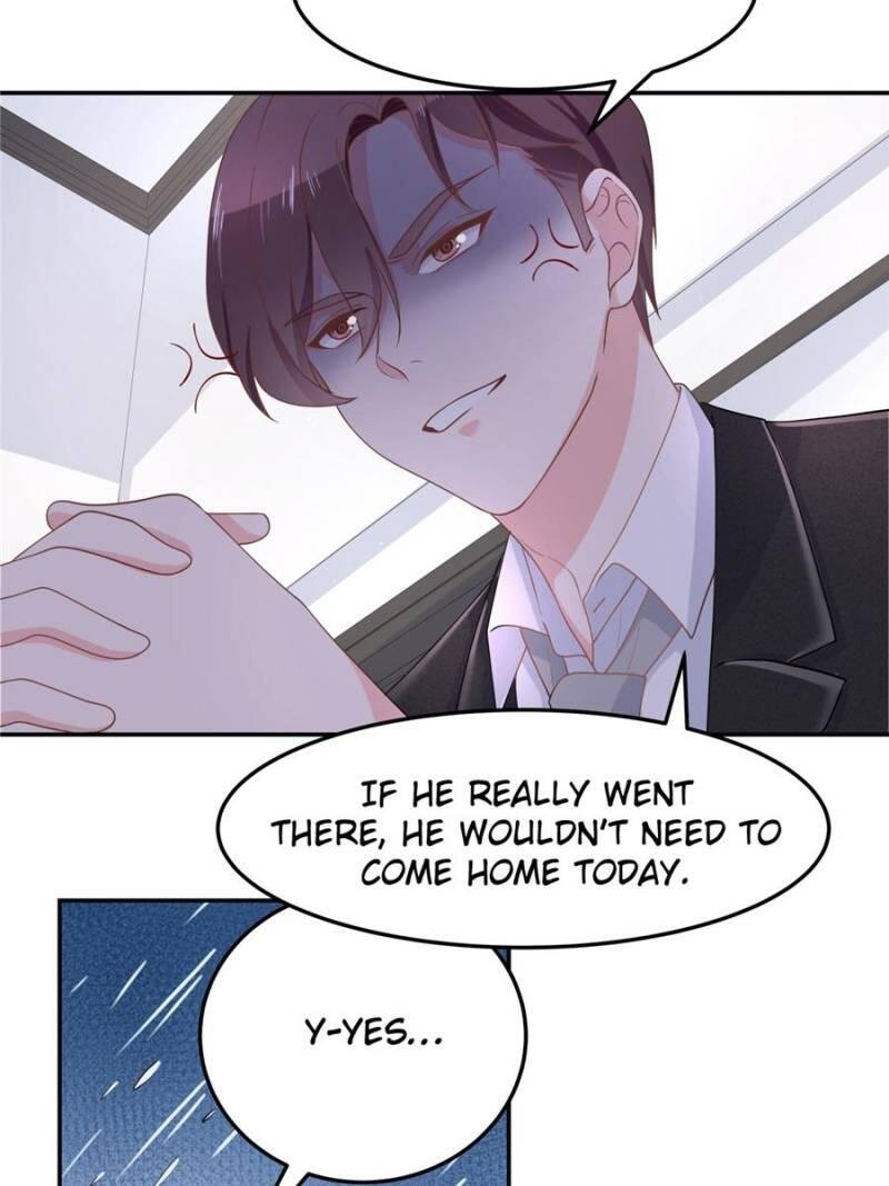 National School Prince Is A Girl Chapter 70 - Page 8