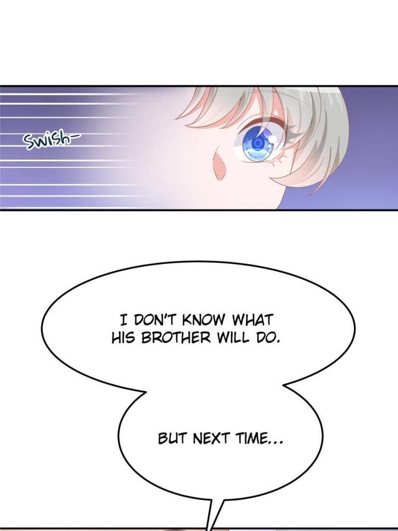 National School Prince Is A Girl Chapter 71 - Page 7