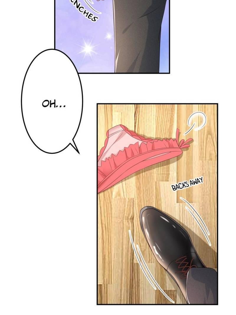 National School Prince Is A Girl Chapter 73 - Page 4