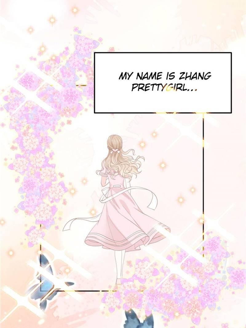 National School Prince Is A Girl Chapter 75 - Page 33