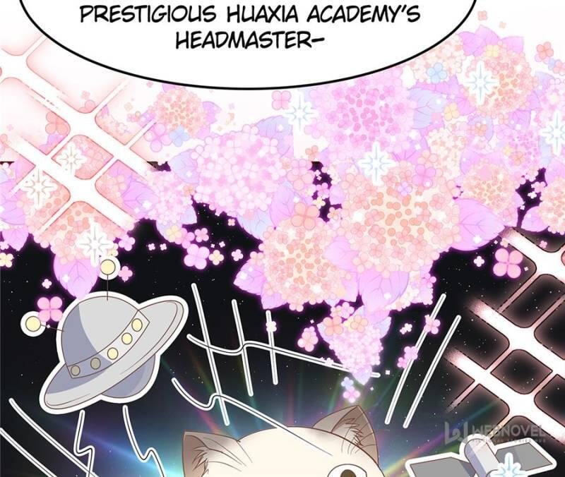 National School Prince Is A Girl Chapter 76 - Page 2