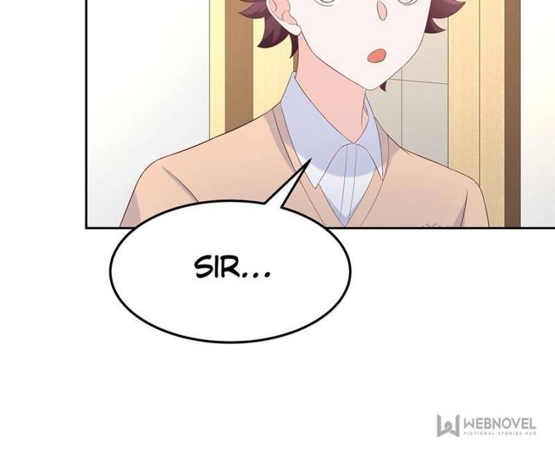 National School Prince Is A Girl Chapter 76 - Page 36