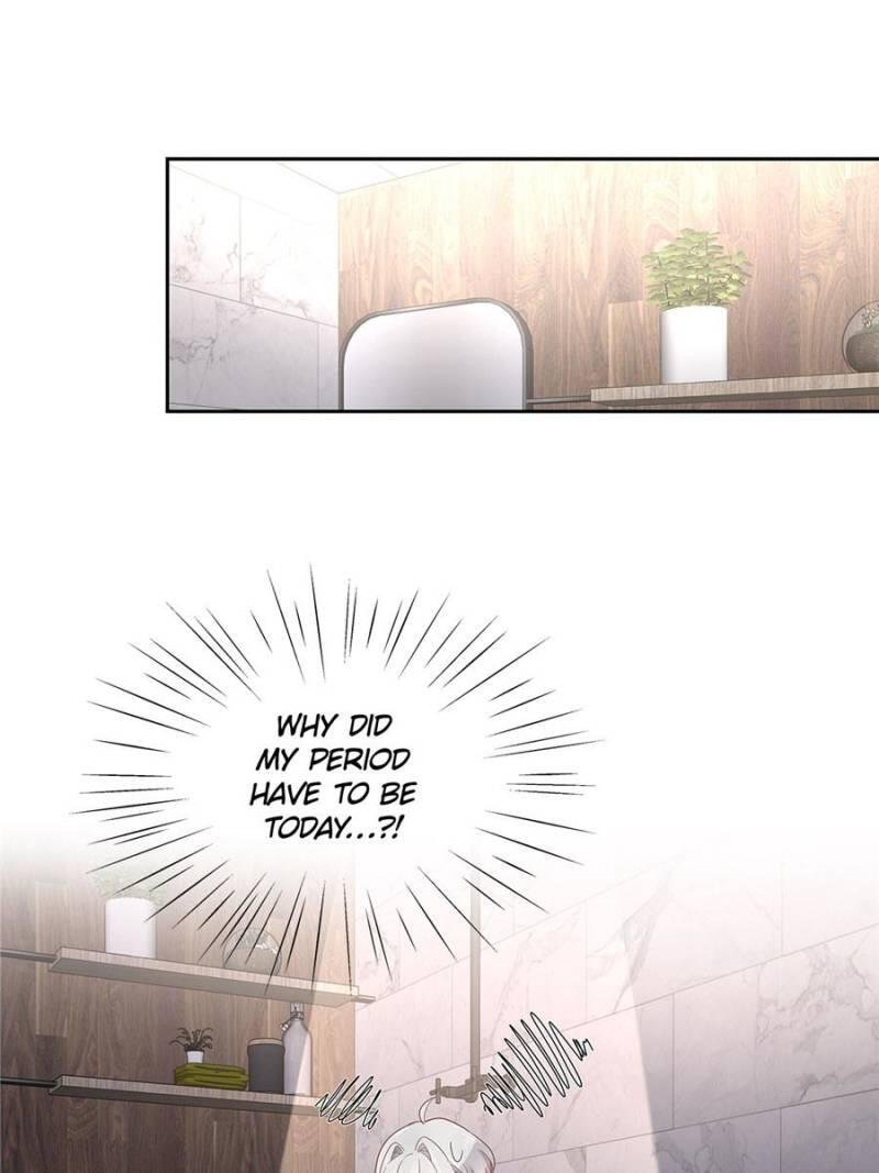 National School Prince Is A Girl Chapter 78 - Page 0