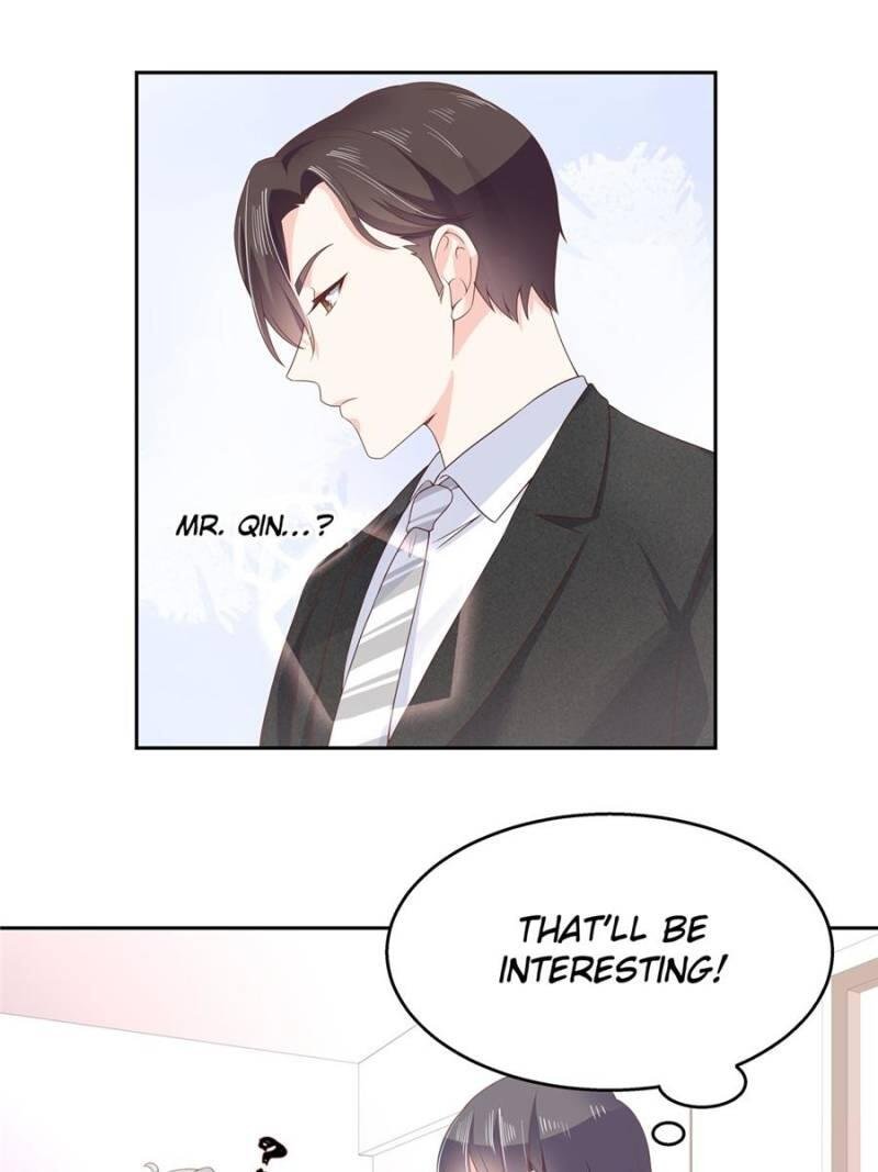 National School Prince Is A Girl Chapter 80 - Page 24