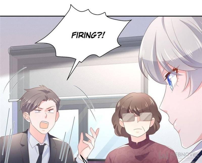 National School Prince Is A Girl Chapter 86 - Page 33