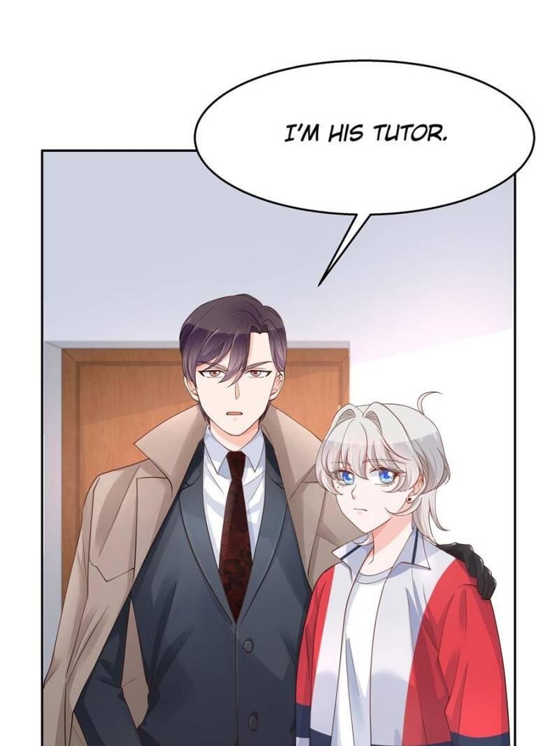 National School Prince Is A Girl Chapter 87 - Page 16