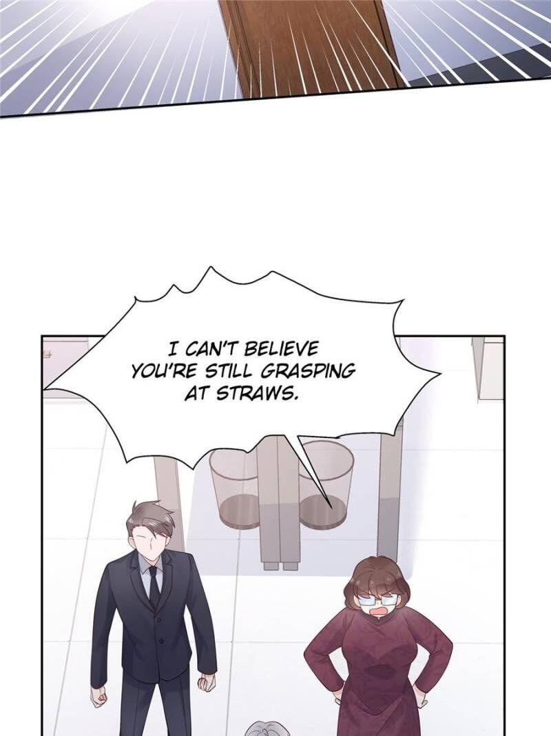 National School Prince Is A Girl Chapter 87 - Page 4