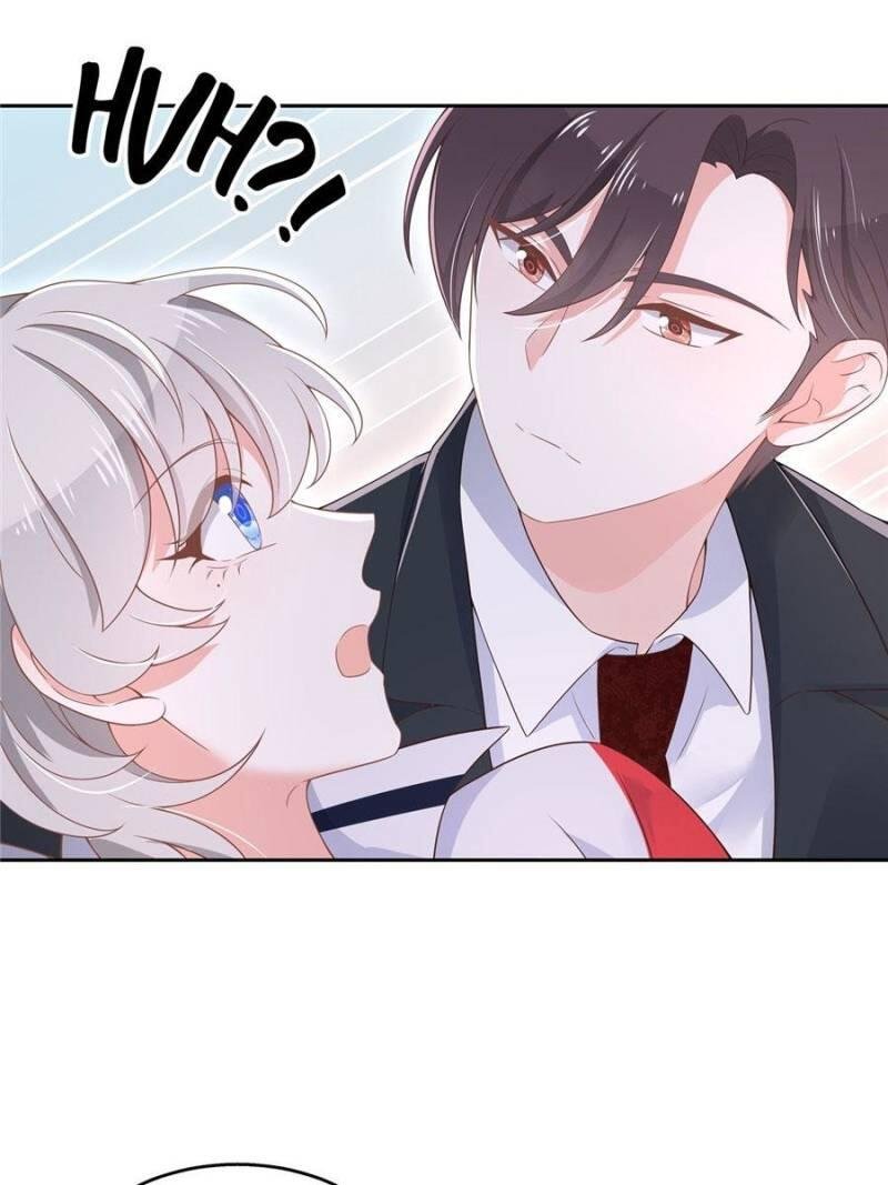 National School Prince Is A Girl Chapter 88 - Page 46