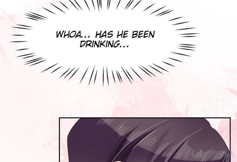 National School Prince Is A Girl Chapter 89 - Page 11