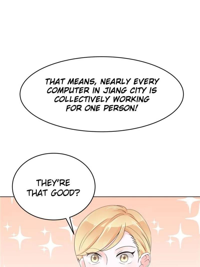 National School Prince Is A Girl Chapter 9 - Page 0