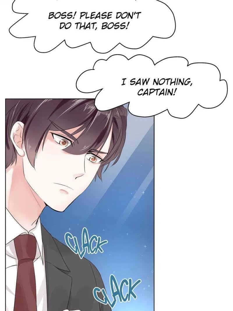 National School Prince Is A Girl Chapter 9 - Page 26