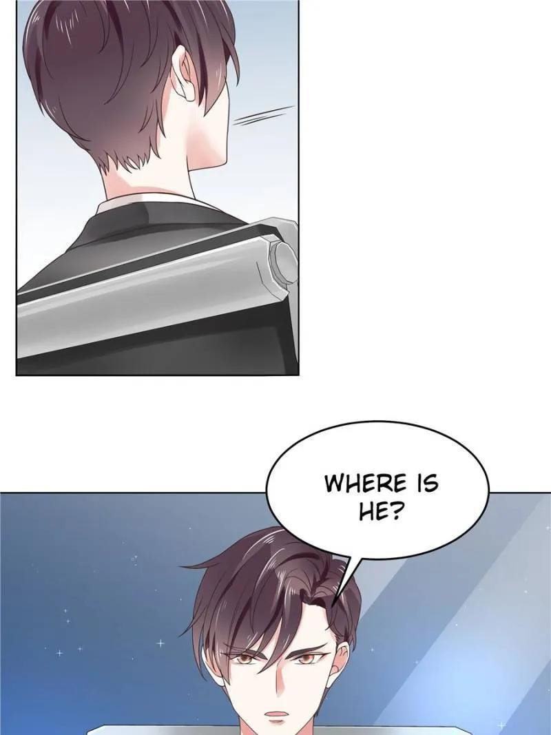 National School Prince Is A Girl Chapter 9 - Page 4