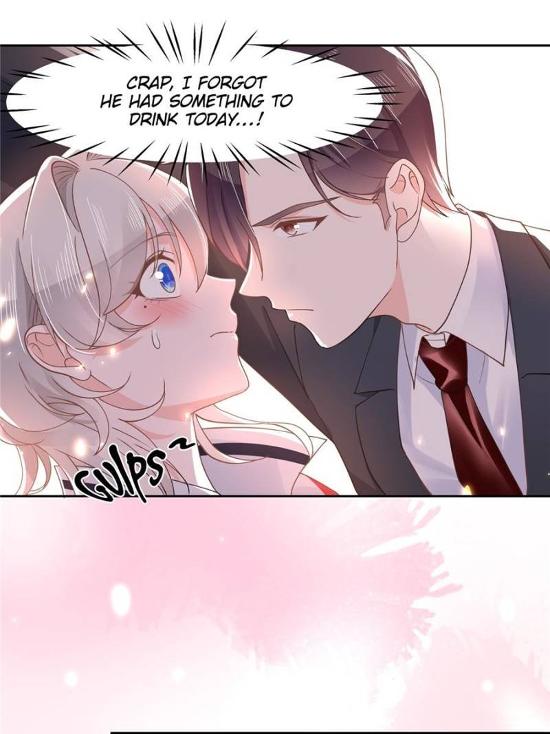 National School Prince Is A Girl Chapter 91 - Page 0