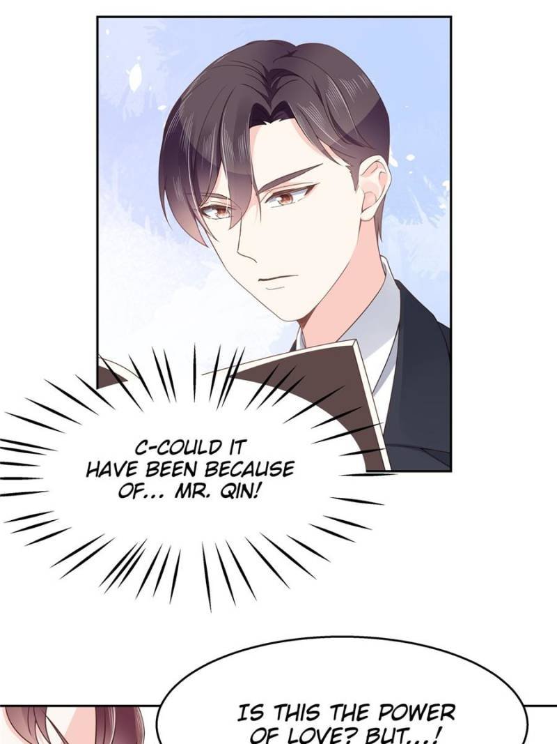 National School Prince Is A Girl Chapter 93 - Page 24