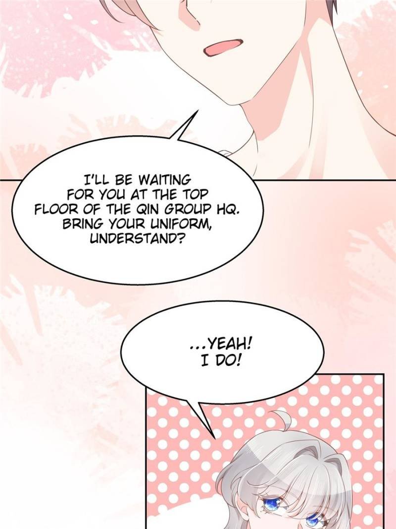 National School Prince Is A Girl Chapter 93 - Page 4
