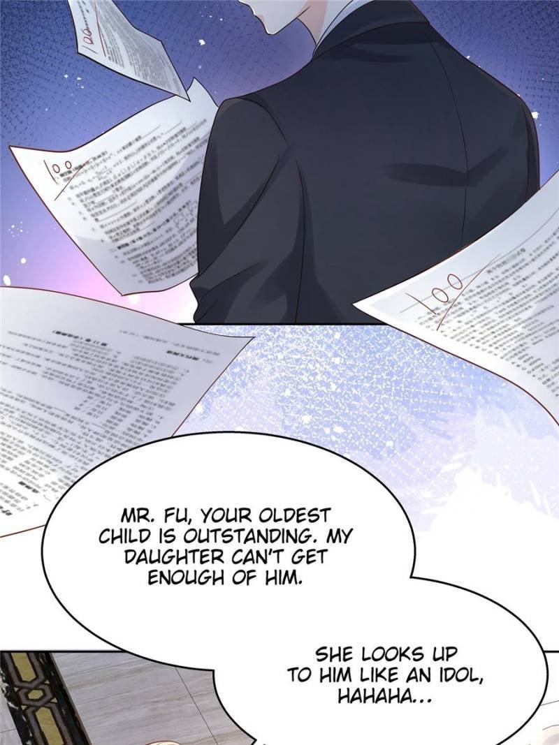National School Prince Is A Girl Chapter 94 - Page 4
