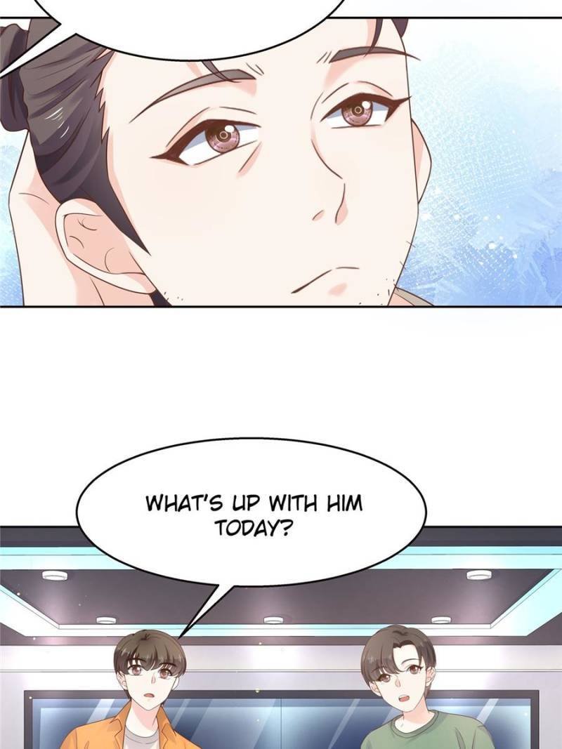 National School Prince Is A Girl Chapter 95 - Page 9