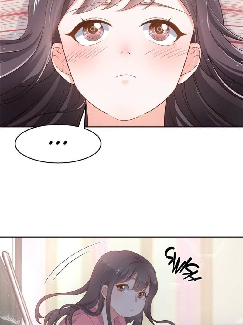 National School Prince Is A Girl Chapter 95 - Page 1