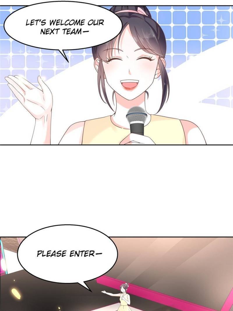 National School Prince Is A Girl Chapter 97 - Page 0