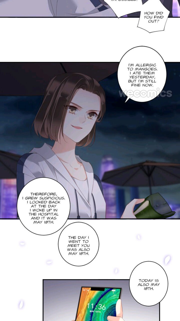 The Bestselling Empress Chapter 125 - Page 10