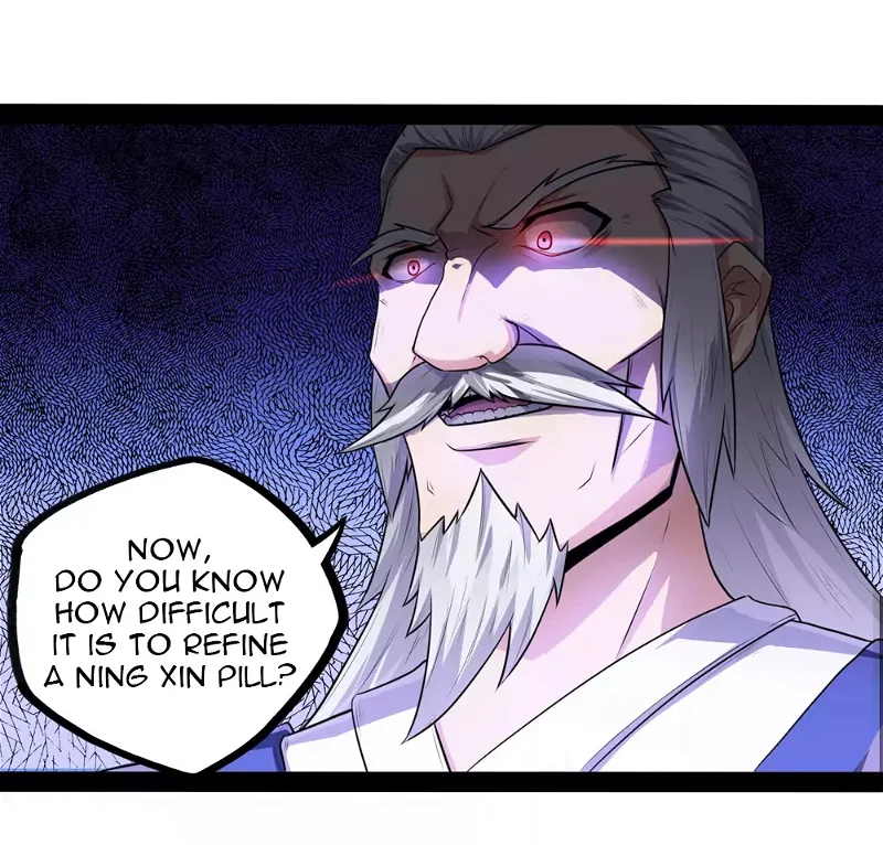 Trample On The River Of Immortality( Ta Sui Xian He ) Chapter 43 - Page 2