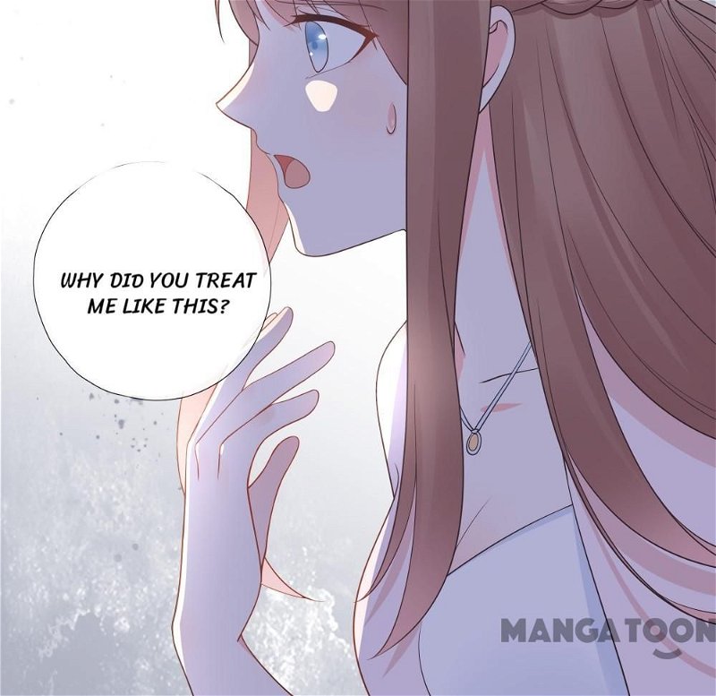 Bossy CEO’s Sweet Maid Chapter 177 - Page 14