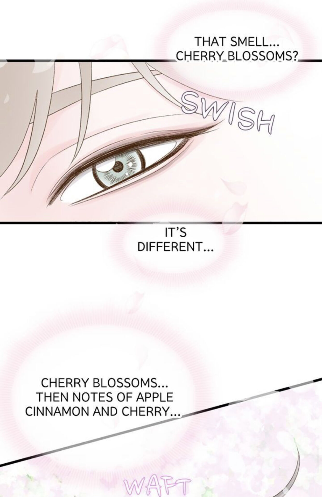 Boy’s lipstick Chapter 2 - Page 62
