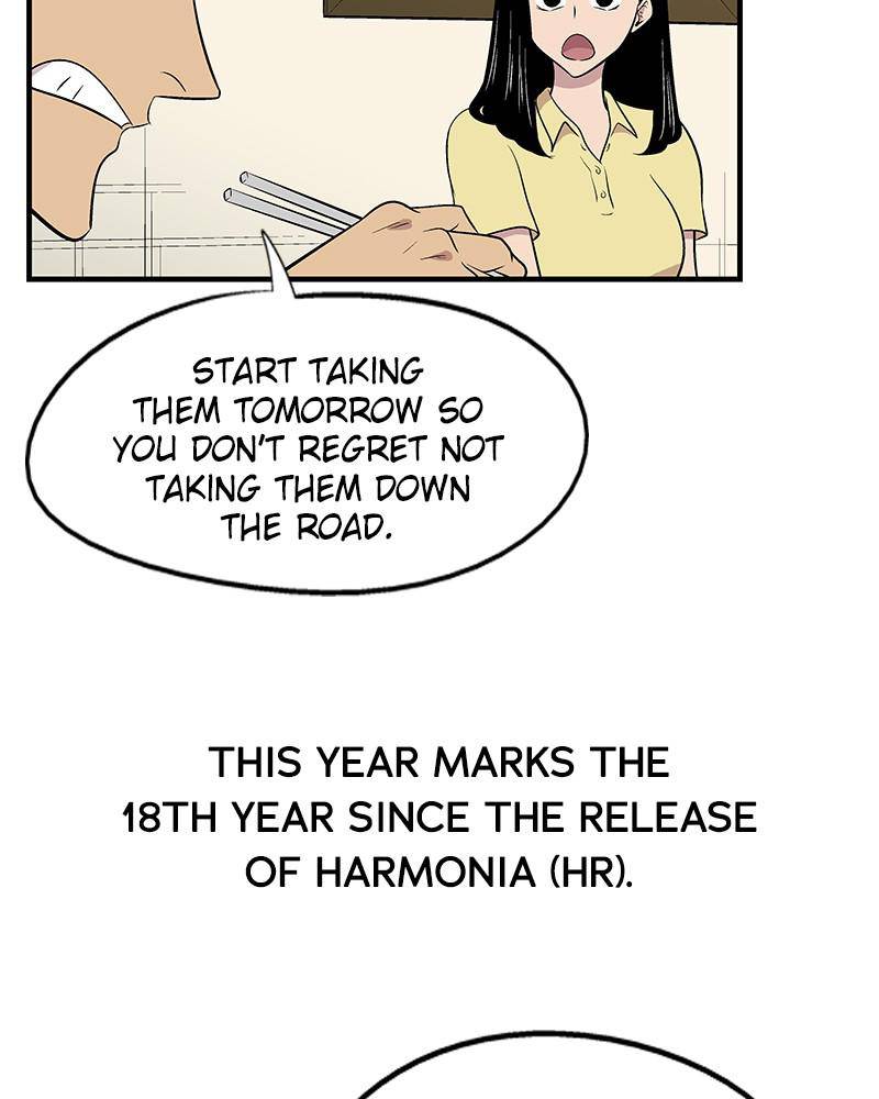 Harmonia Chapter 1 - Page 106