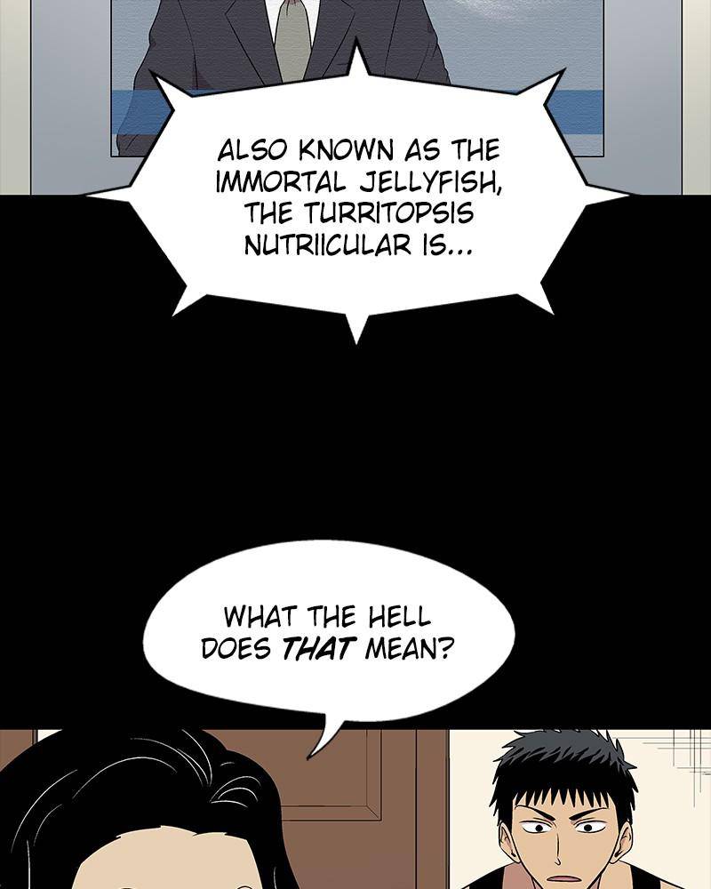 Harmonia Chapter 1 - Page 43