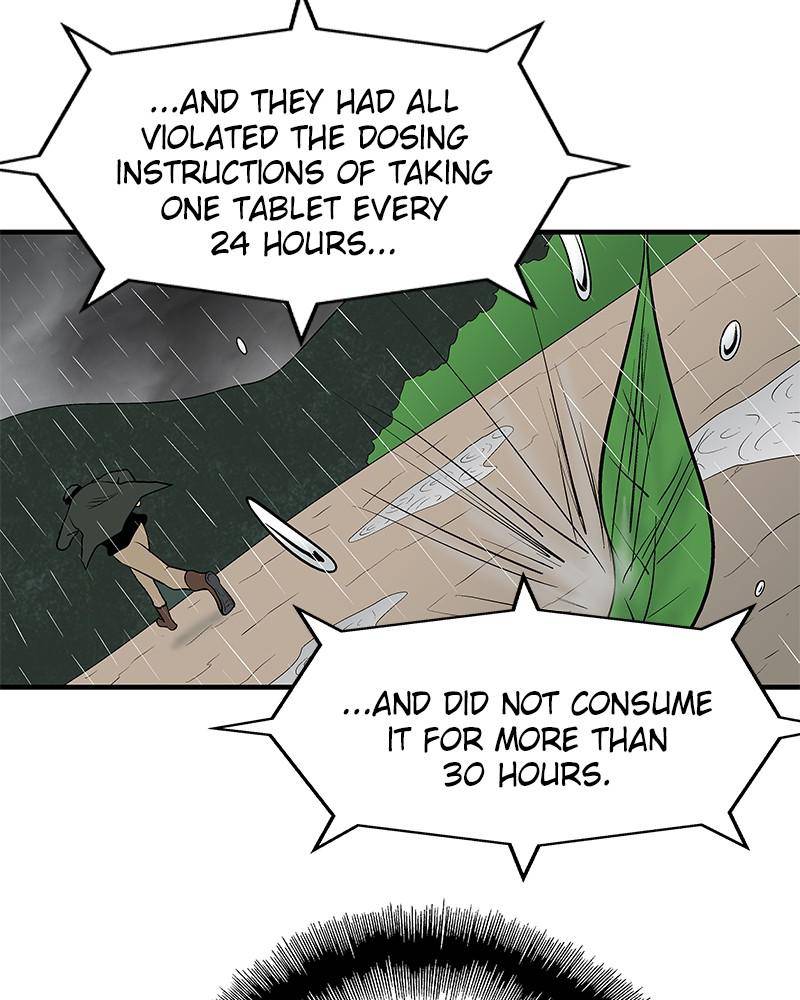 Harmonia Chapter 2 - Page 91