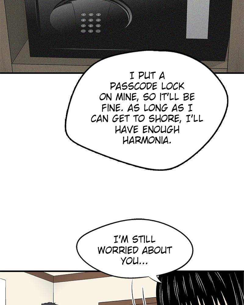 Harmonia Chapter 3 - Page 37