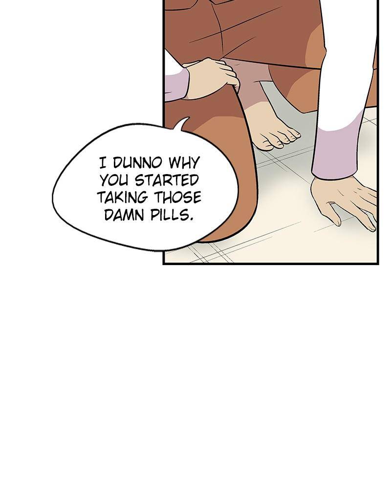 Harmonia Chapter 3 - Page 39