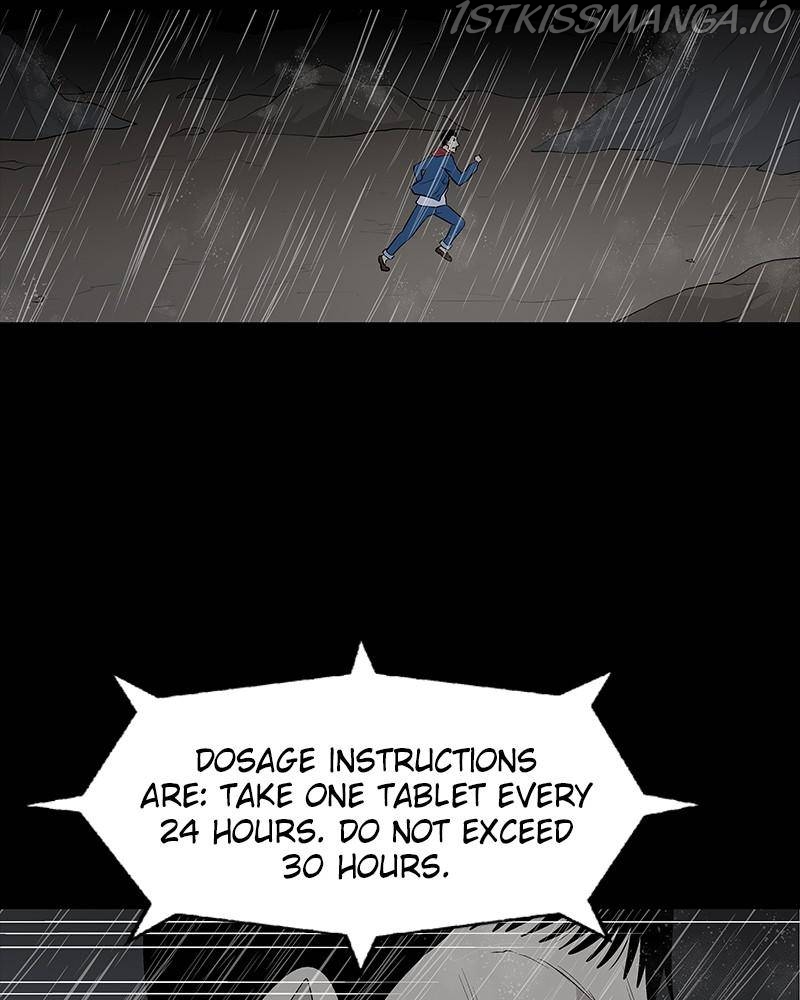 Harmonia Chapter 23 - Page 103