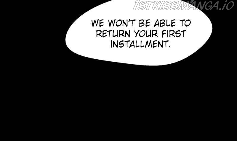 Harmonia Chapter 23 - Page 44