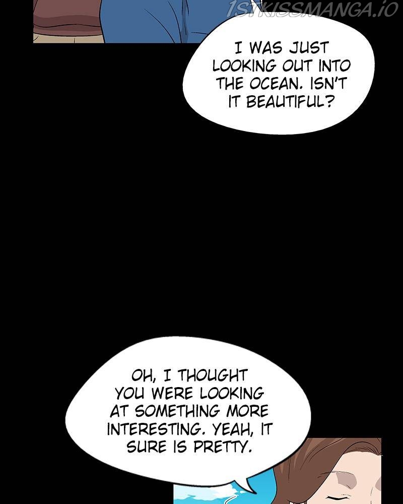 Harmonia Chapter 23 - Page 71