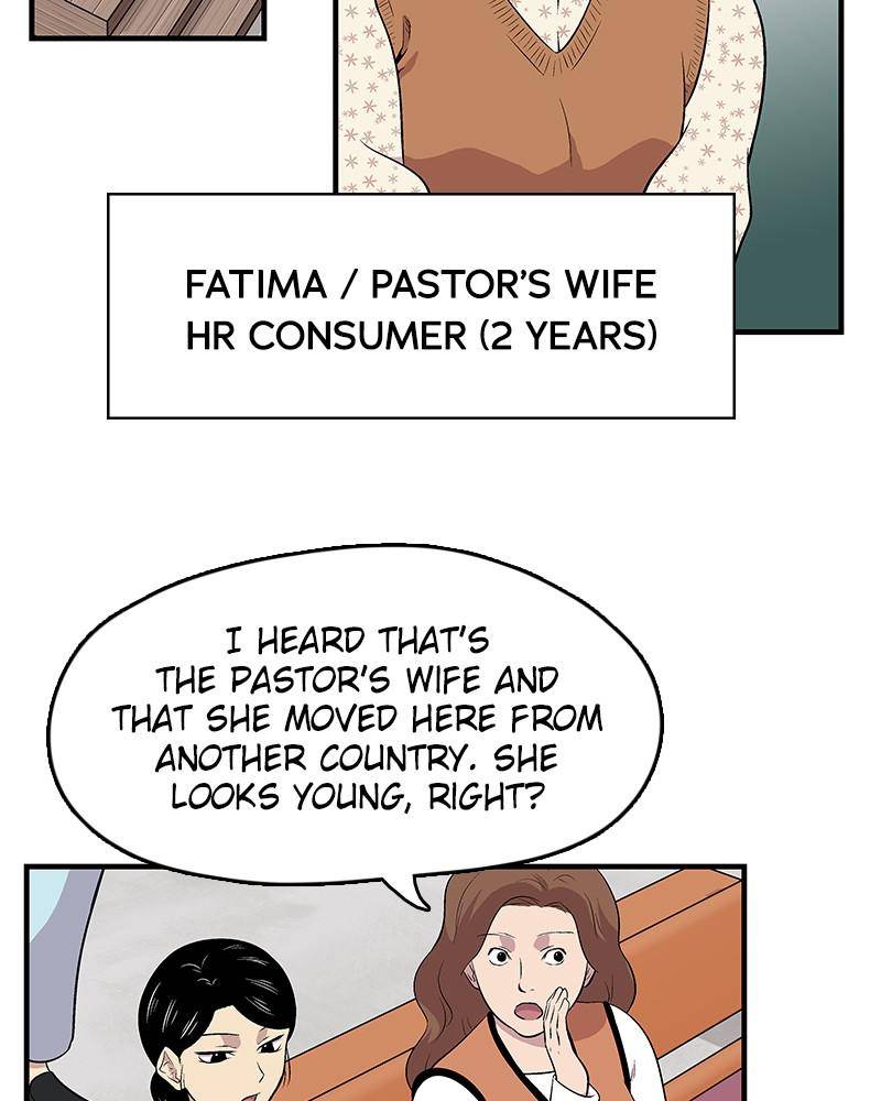 Harmonia Chapter 4 - Page 37