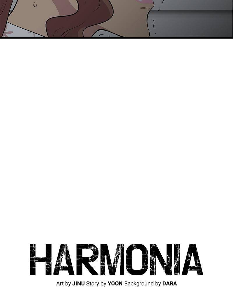 Harmonia Chapter 5 - Page 27