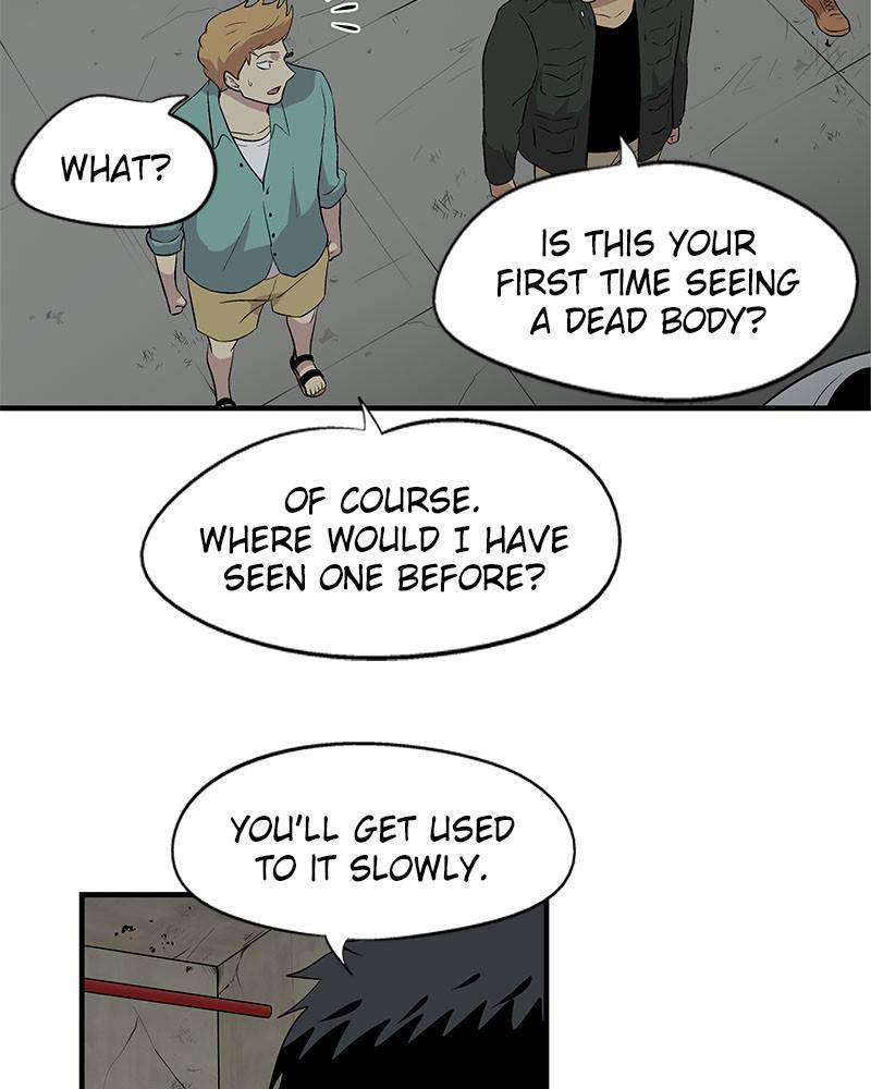 Harmonia Chapter 6 - Page 34