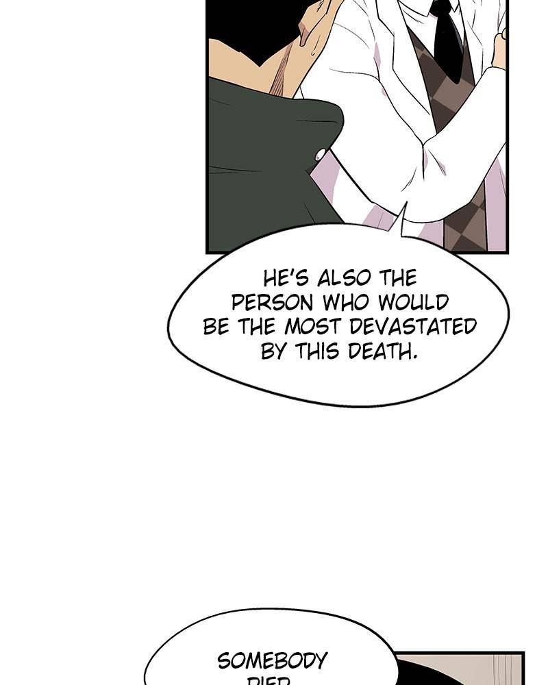 Harmonia Chapter 6 - Page 58