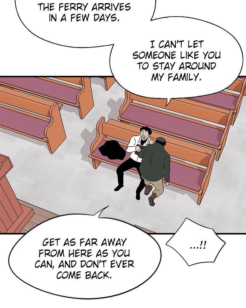 Harmonia Chapter 7 - Page 27